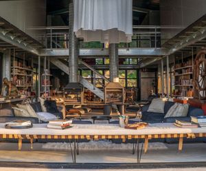 Sky Ridge, Kangaroo Valley