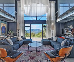 Sky Ridge, Kangaroo Valley