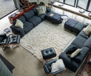 Sky Ridge, Kangaroo Valley