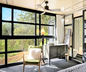 Sky Ridge, Kangaroo Valley