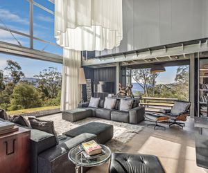 Sky Ridge, Kangaroo Valley