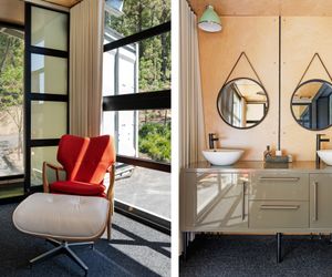 Sky Ridge, Kangaroo Valley