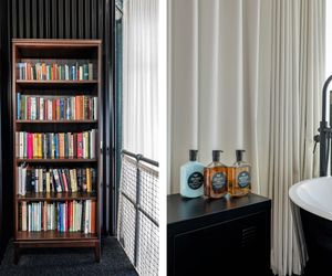 Sky Ridge, Kangaroo Valley