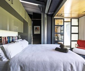 Sky Ridge, Kangaroo Valley