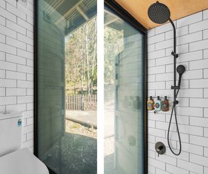 Sky Ridge, Kangaroo Valley