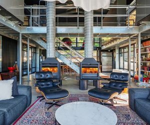 Sky Ridge, Kangaroo Valley