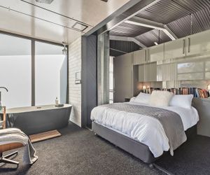 Sky Ridge, Kangaroo Valley