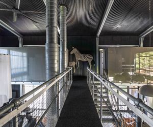 Sky Ridge, Kangaroo Valley