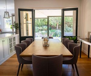Somerset, Berrima, Southern Highlands