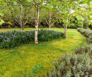 Somerset, Berrima, Southern Highlands