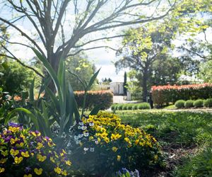 Somerset, Berrima, Southern Highlands