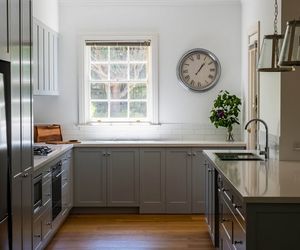 Somerset, Berrima, Southern Highlands
