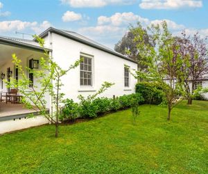 Somerset, Berrima, Southern Highlands