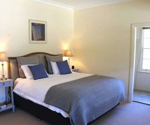 Somerset, Berrima, Southern Highlands