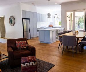 Somerset, Berrima, Southern Highlands