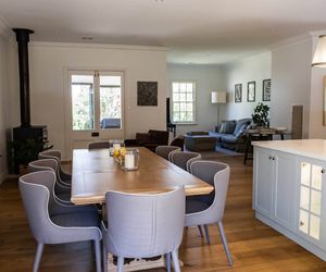 Somerset, Berrima, Southern Highlands