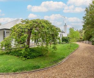 Somerset, Berrima, Southern Highlands