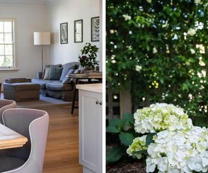 Somerset, Berrima, Southern Highlands