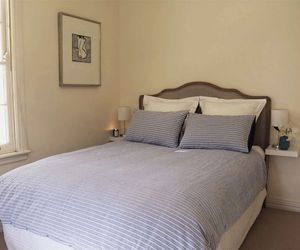 Somerset, Berrima, Southern Highlands