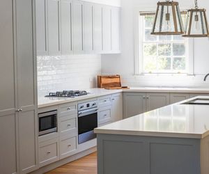 Somerset, Berrima, Southern Highlands