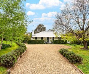Somerset, Berrima, Southern Highlands