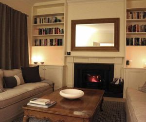 Somerset, Berrima, Southern Highlands