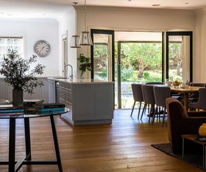 Somerset, Berrima, Southern Highlands