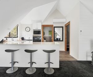 Valley View Estate, Kangaroo Valley