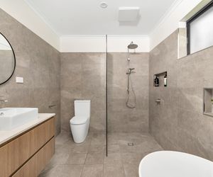 Valley View Estate, Kangaroo Valley