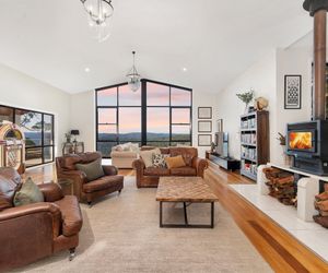 Valley View Estate, Kangaroo Valley