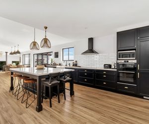 Valley View Estate, Kangaroo Valley