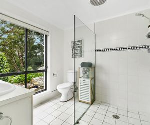 Valley View Estate, Kangaroo Valley