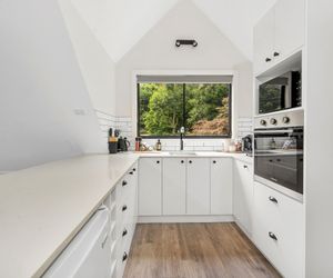 Valley View Estate, Kangaroo Valley