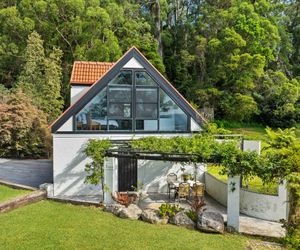 Valley View Estate, Kangaroo Valley