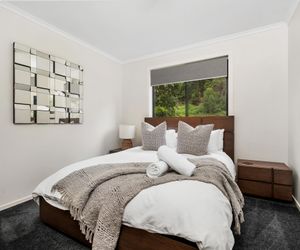 Valley View Estate, Kangaroo Valley