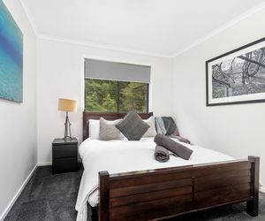 Valley View Estate, Kangaroo Valley
