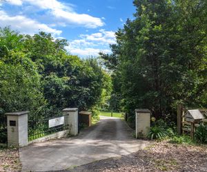 Valley View Estate, Kangaroo Valley
