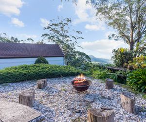 Valley View Estate, Kangaroo Valley