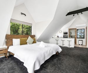 Valley View Estate, Kangaroo Valley