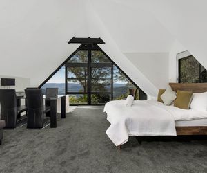 Valley View Estate, Kangaroo Valley