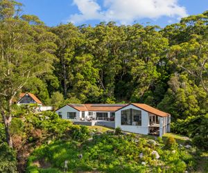 Valley View Estate, Kangaroo Valley