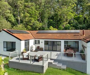 Valley View Estate, Kangaroo Valley