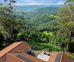 Valley View Estate, Kangaroo Valley