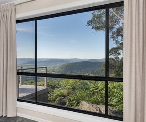 Valley View Estate, Kangaroo Valley