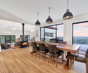 Valley View Estate, Kangaroo Valley
