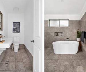 Valley View House, Kangaroo Valley