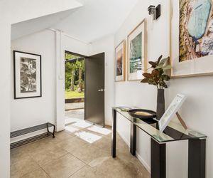 Valley View Studio, Kangaroo Valley