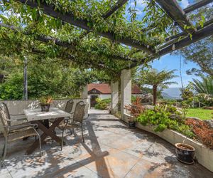 Valley View Studio, Kangaroo Valley