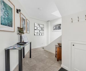 Valley View Studio, Kangaroo Valley