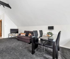 Valley View Studio, Kangaroo Valley